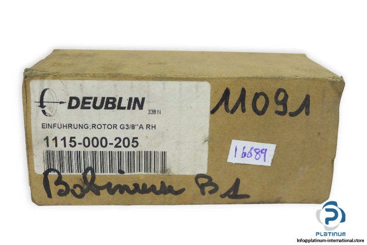 deublin-1115-000-205-rotary-union(new)-3