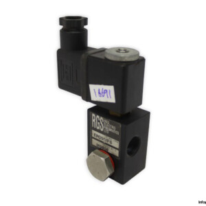 Rgs-epo50-ps-solenoid-valve(new)
