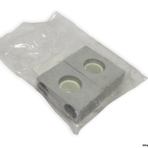 festo-032960-trunnion-support(new)