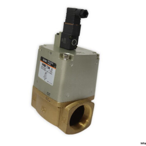 smc-vnb714a-process-valve(new)