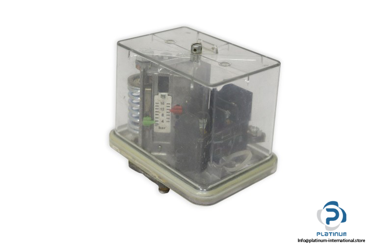alco-ff-4-16-dah-pressure-switch(used)