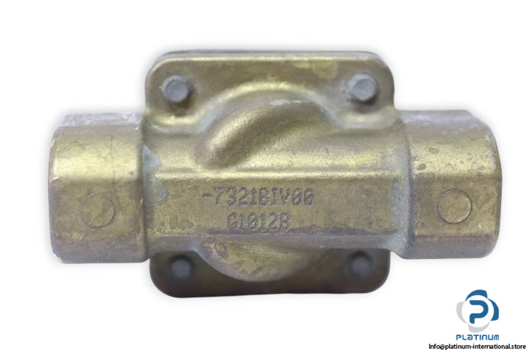 parker-481865c2d5bf-solenoid-valve-3-8-inch(used)-1