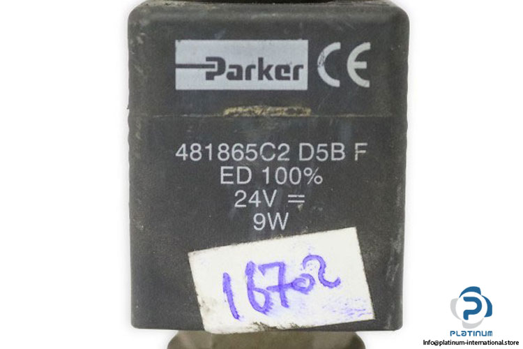 parker-481865c2d5bf-solenoid-valve-3-8-inch(used)-2