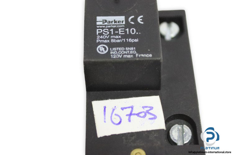 parker-ps1-e10-modular-interface-valve(new)-1