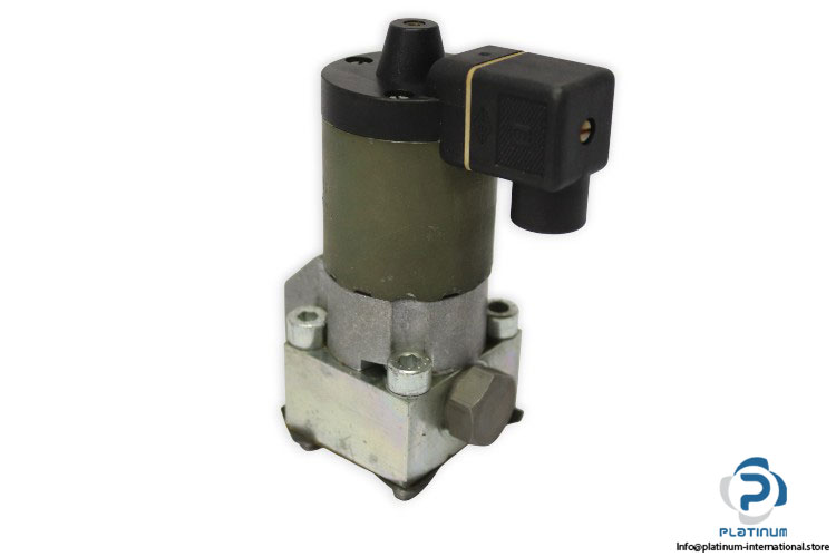 hawe-g3-2r-directional-seated-valve(new)