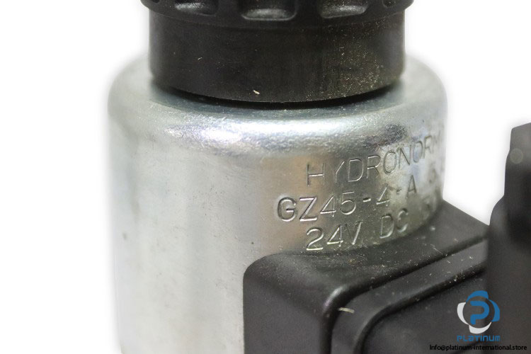 rexroth-m-3-sed-6-c10-315-c-g24-n9k4-qmag24-directional-seat-valve(new)-2