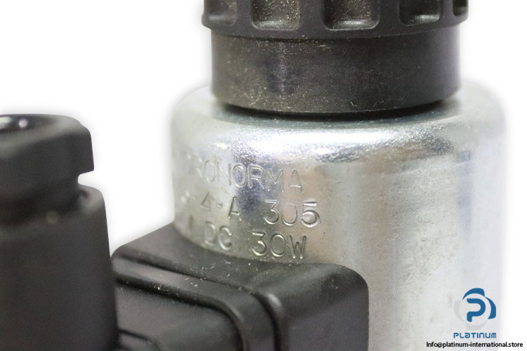 rexroth-m-3-sed-6-c10-315-c-g24-n9k4-qmag24-directional-seat-valve(new)-3