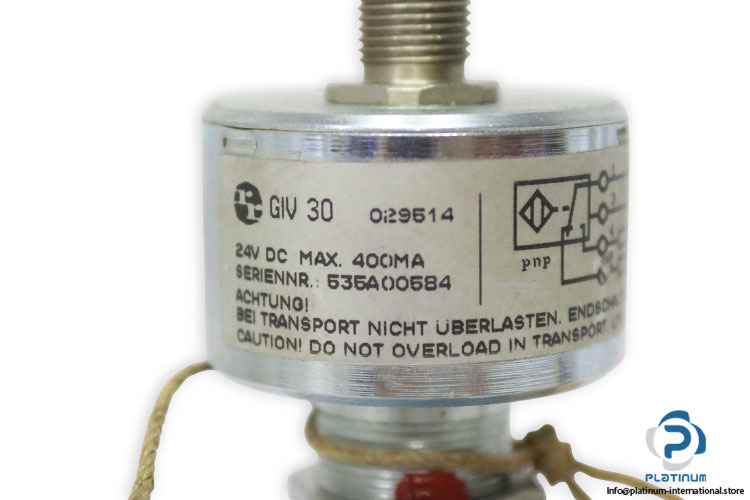 rexroth-m-3-sed-6-c10-315-c-g24-n9k4-qmag24-directional-seat-valve(new)-5