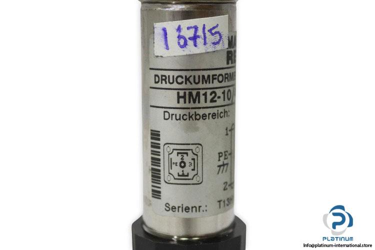 rexroth-HM-12-10-400-C-pressure-transducer(new-withOUT-carton)-1