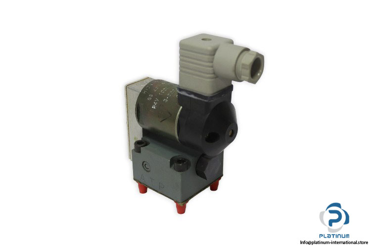 rexroth-M-3SE6U20-630G24NZ4-directional-seat-valve(used)