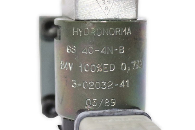 rexroth-M-3SE6U20-630G24NZ4-directional-seat-valve(used)-1