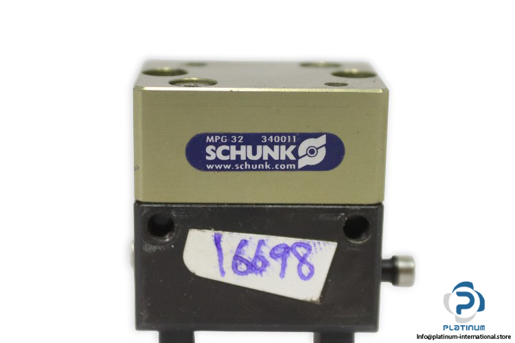 Schunk-mpg32-parallel-gripper(new)-1