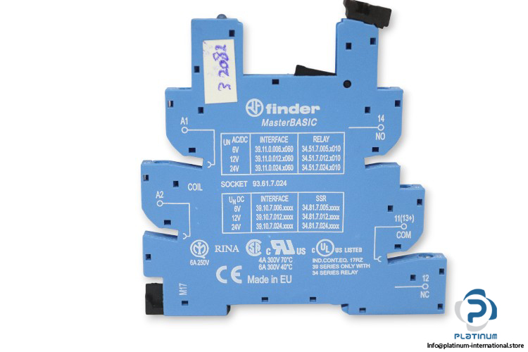 finder-93.61.7.024-electromechanical-relay(new)-1