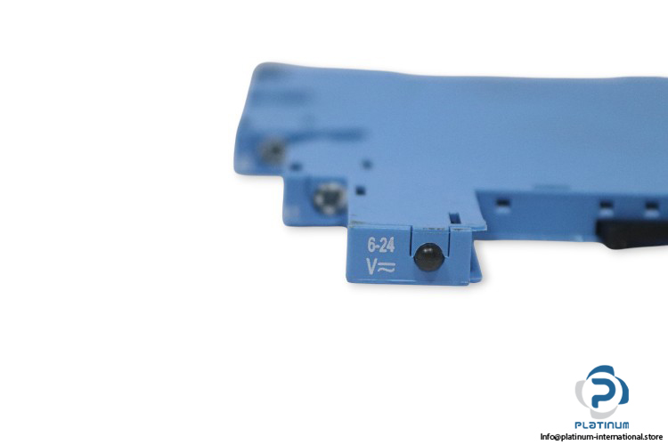 finder-93.61.7.024-electromechanical-relay(new)-3
