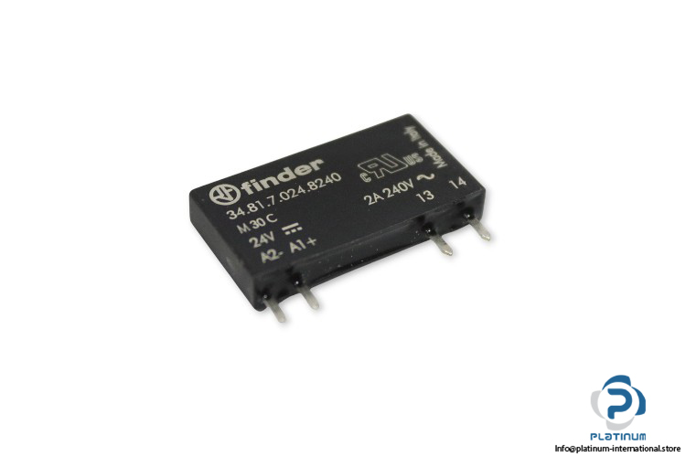 finder-34.81.7.024.8240-solid-state-relay(new)
