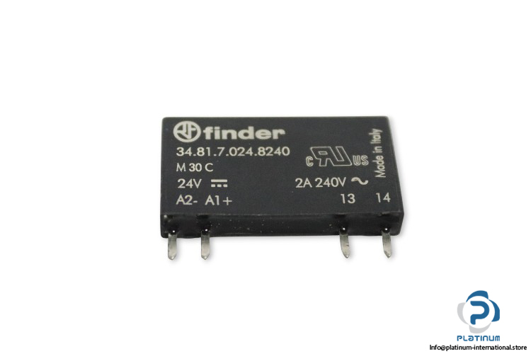 finder-34.81.7.024.8240-solid-state-relay(new)-1