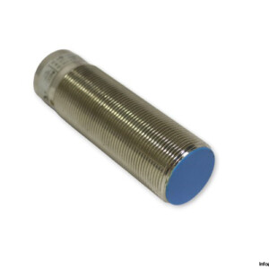Aeco SC30M-A20 No/Nc K Capacitive Sensor