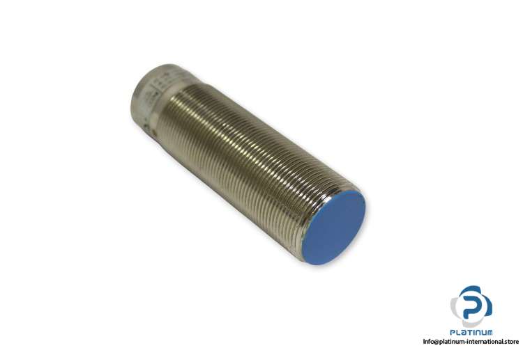 aeco-sc30m-a20-no-nc-kcapacitive-sensor(new)