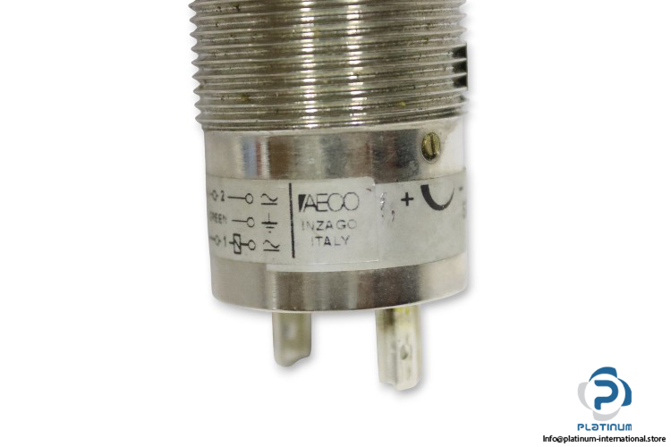 aeco-sc30m-a20-no-nc-kcapacitive-sensor(new)-4