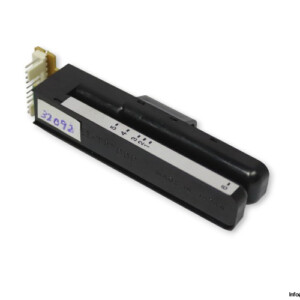 sato-ee-tr700c-pitch-sensor-set(new)