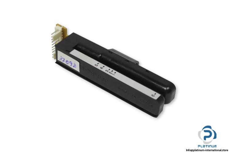 sato-ee-tr700c-pitch-sensor-set(new)