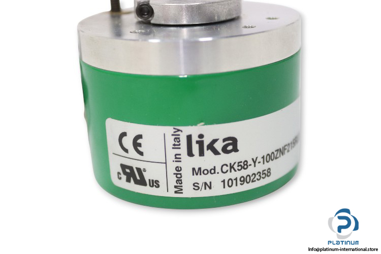 lika-ck58-y-100znf215rl0.5-s12-incremental-encoder(new)-2