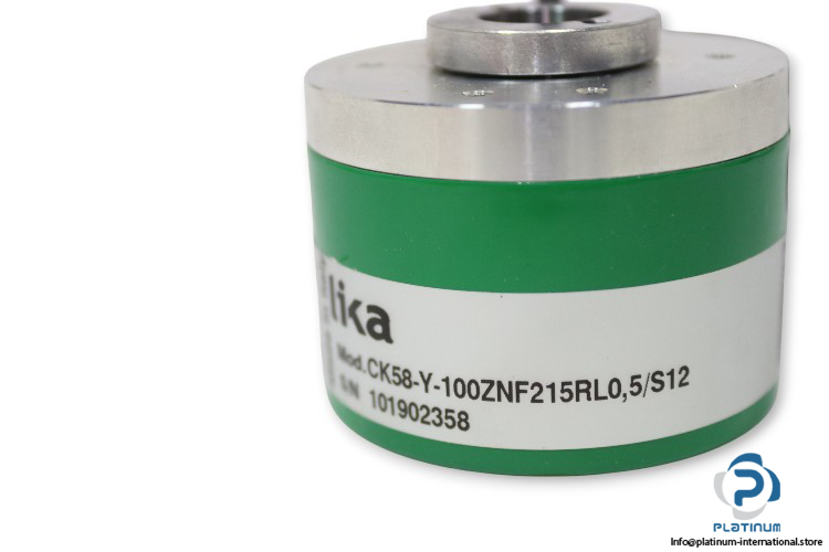 lika-ck58-y-100znf215rl0.5-s12-incremental-encoder(new)-3