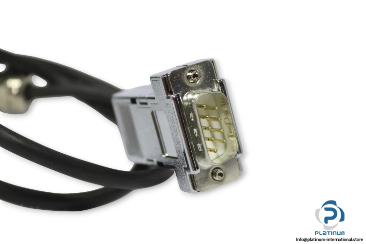 lika-ck58-y-100znf215rl0.5-s12-incremental-encoder(new)-4