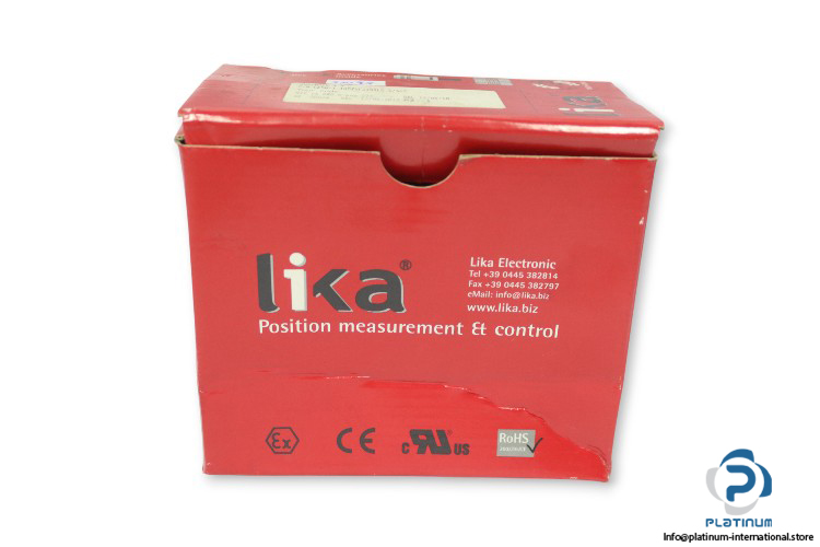 lika-ck58-y-100znf215rl0.5-s12-incremental-encoder(new)-5
