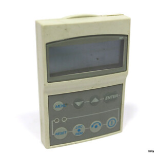 abb-acs-pan-a-control-panel(new)