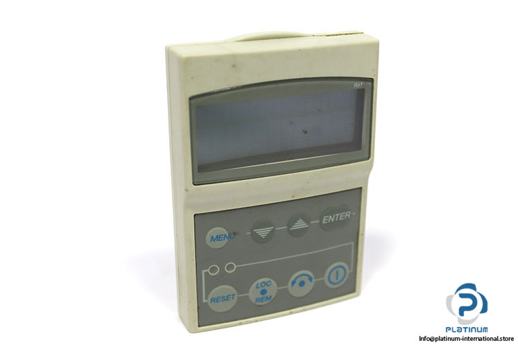 abb-acs-pan-a-control-panel(new)
