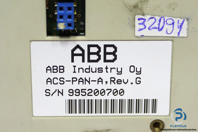 abb-acs-pan-a-control-panel(new)-2