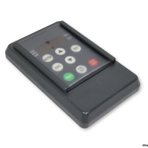 schneider-vw3a1006-remote-terminal(new)