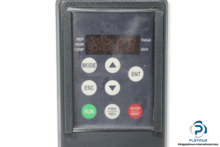 schneider-vw3a1006-remote-terminal(new)-1