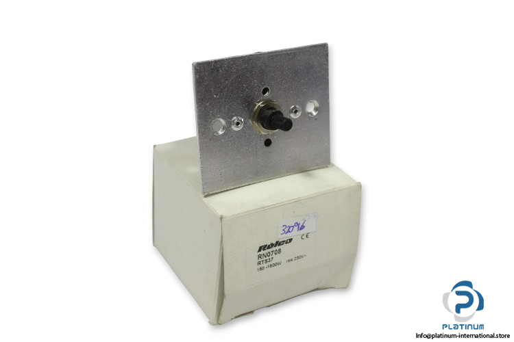 relco-rn0708-industrial-regulator(new)