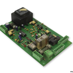 CS.003-circuit-board-(new)