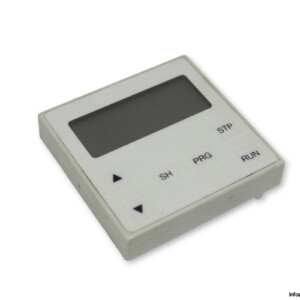 lenze-emz8201bb-operating-module(new)