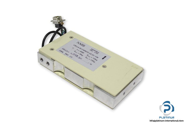 nmb-u2-d1.10k-load-cell(new)
