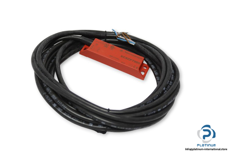 schneider-xcs-dmp7005-safety-switch(new)
