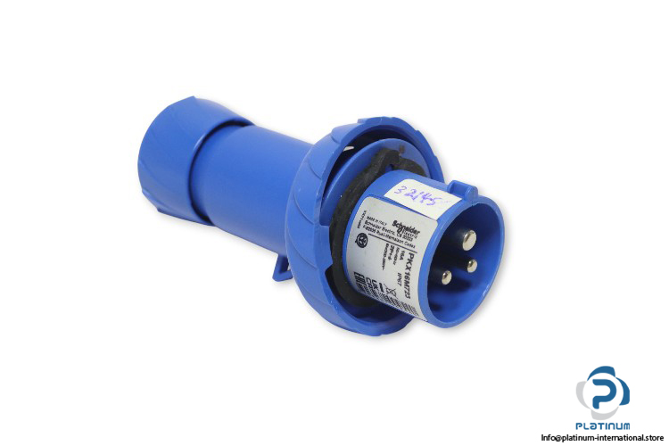 schneider-pkx16m723-wander-plug(new)