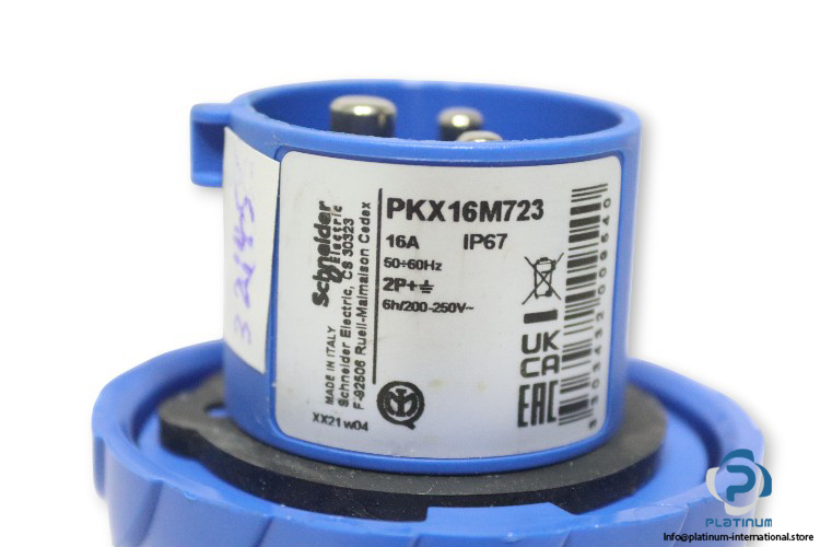 schneider-pkx16m723-wander-plug(new)-1