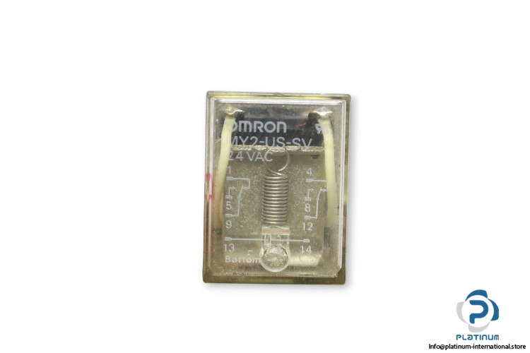 omron-my2-us-sv-24vac-miniature-power-relay(new)-1