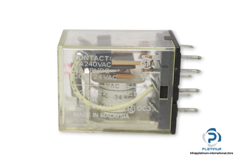 omron-my2-us-sv-24vac-miniature-power-relay(new)-2