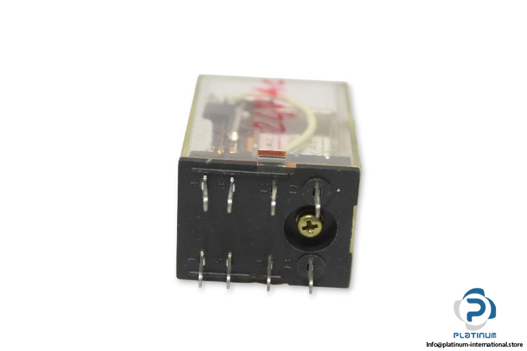 omron-my2-us-sv-24vac-miniature-power-relay(new)-3