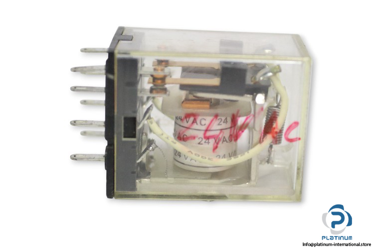 omron-my2-us-sv-24vac-miniature-power-relay(new)-4