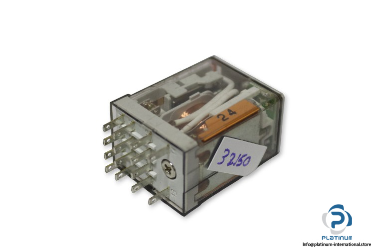 finder-55.34.8.024.0054-7a-plug-in-relay(new)-4