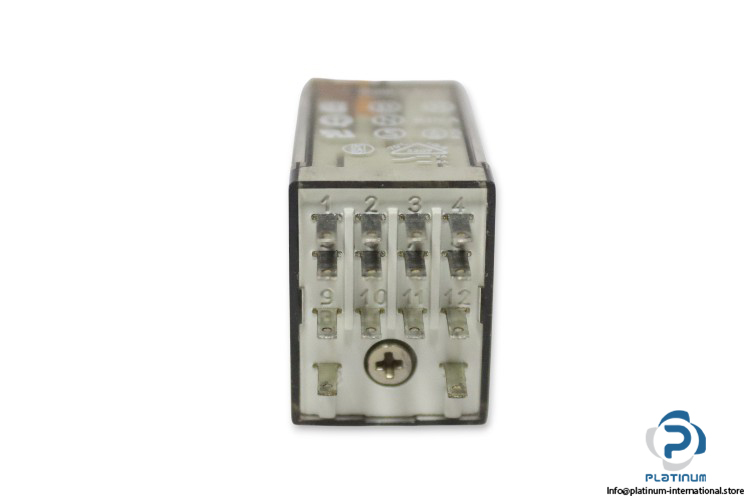 finder-55.34.8.024.0054-5a-plug-in-relay(new)-2