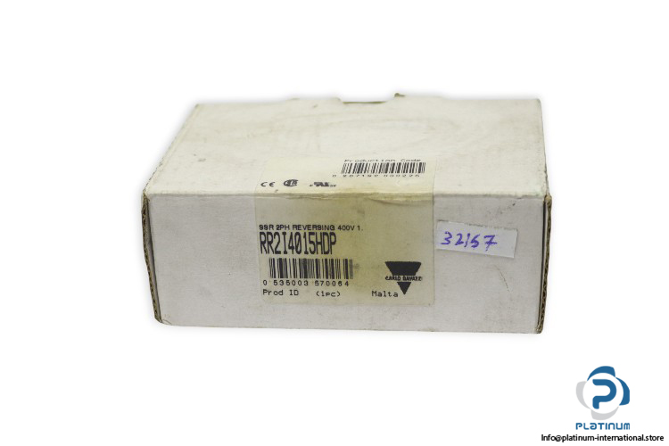 carlo-gavazzi-rr2i4015hdp-solid-state-relay-(ssr)(new)-2
