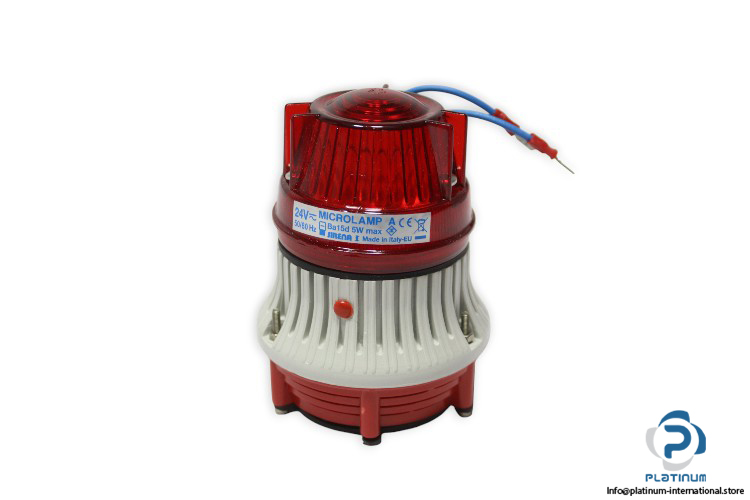 sirena-dcac3-warning-signal-beacon(new)