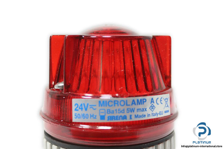 sirena-dcac3-warning-signal-beacon(new)-1